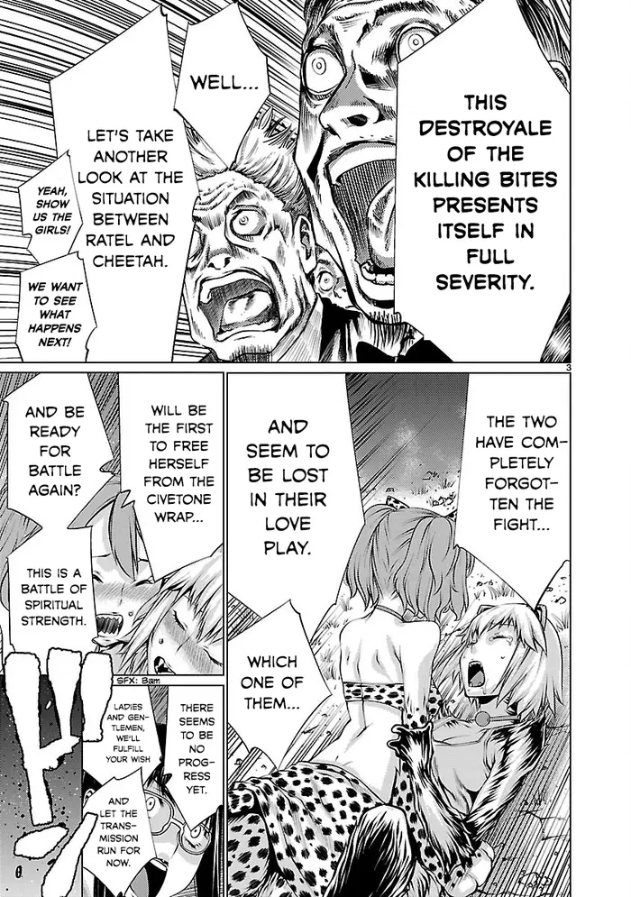Killing Bites Chapter 18 image 03_optimized